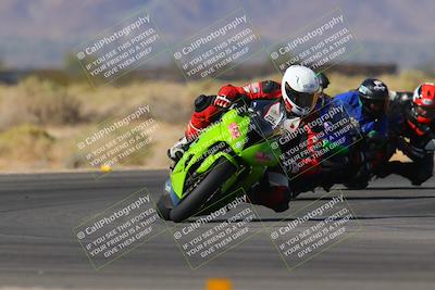 media/Nov-11-2023-SoCal Trackdays (Sat) [[efd63766ff]]/Turn 16 (11am)/